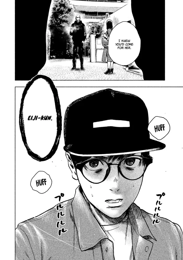 The Killer Inside Chapter 17 image 22_optimized